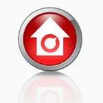 Trend Micro HouseCall 1.62.0.1226 - Quét Virus Online Miễn Phí