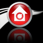 Trend Micro HouseCall for Mac - Diệt virus nhanh chóng