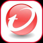 Trend Micro Ransomware File Decryptor: Giải mã dữ liệu bị mã độc tống tiền