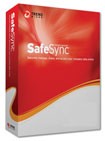 Trend Micro SafeSync for Android - Sao lưu & Đồng bộ Dữ liệu