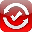 Trend Micro SafeSync for Mac 5.1 - Sao lưu và đồng bộ dữ liệu