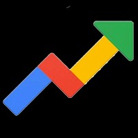 Google Trends: Công cụ theo dõi xu hướng tìm kiếm từ khóa