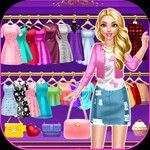 Trendy Fashion Styles Dress Up - Tải Game Thời Trang Android Miễn Phí