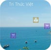 Tri Thức Việt - Tổng Hợp Kiến Thức Về Việt Nam