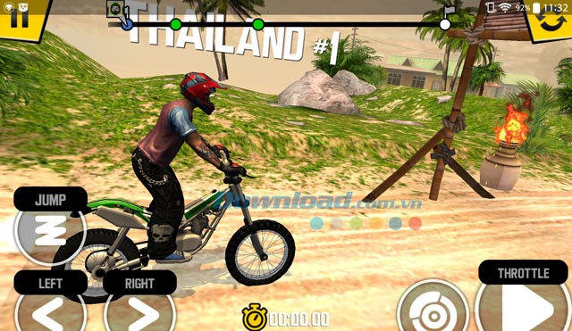 Trial Xtreme 4
