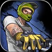 Trial Xtreme 4 iOS 1.7.5: Game Đua Mô Tô Địa Hình Cực Hấp Dẫn