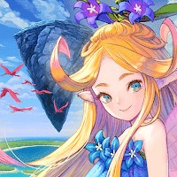 Trials of Mana iOS 1.0.1: Khám phá thế giới Mana diệu kỳ