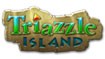 Triazzle Island For Mac - Download & Review