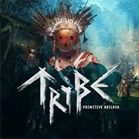 Tribe: Primitive Builder 1.0.18 - Game Xây Dựng Bộ Lạc Thời Nguyên Thủy