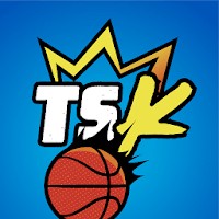Trick Shot Kings - Game bóng rổ AR hấp dẫn trên Android