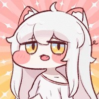 Trickcal: Chibi Go - Tải Game Gacha Chibi Cute cho Android