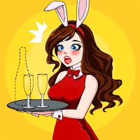 Tricky Brain Story - Game DOP kiểm tra IQ vui nhộn trên Android