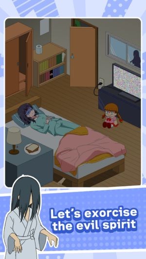 Lối chơi Dễ tiếp cận