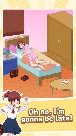 Rèn luyện Trí não