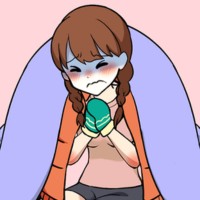 Tricky Mean - Brain puzzle cho Android: Giải đố hack não