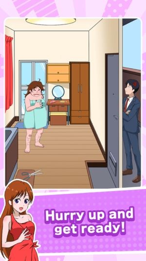 Nhiều Kịch bản Sáng tạo