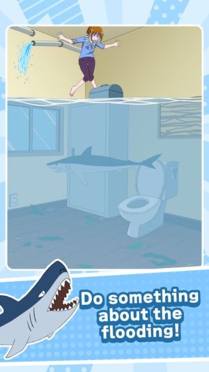 Thử thách Tư duy