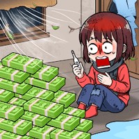 Tricky Minds: Brainy Puzzle - Tải Game Giải Đố iOS