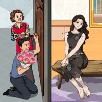 Tricky Prank: Annoying Quest - Game giải đố hài hước