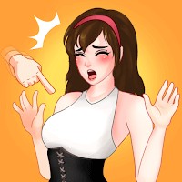 Tricky Quiz: Brain Find Puzzle - Tải Game Đố Vui Xoắn Não Android