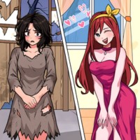 Tricky Story 2: Brain Twist - Tải Game Giải Đố Hack Não Android