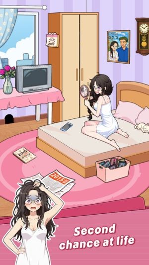 Mở khóa Phần thưởng Độc quyền