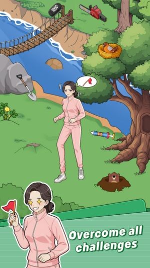 Cộng đồng và Tương tác Xã hội