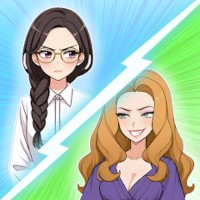 Tricky Story iOS 1.0.2: Game giải đố hack não hấp dẫn