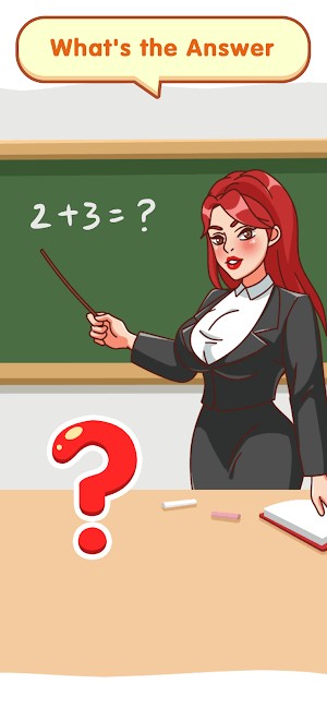 Khám phá đáp án cho các câu hỏi