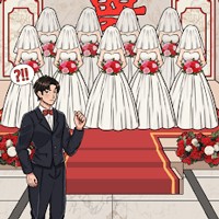 Tricky Twist Puzzle - Game Giải Đố Vui Nhộn