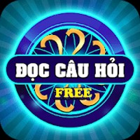 Triệu Phú Mobi - Ai là triệu phú trên Android