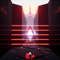 Trigo 1.0.0.1: Game Platformer Hành Động Như Hot Lava