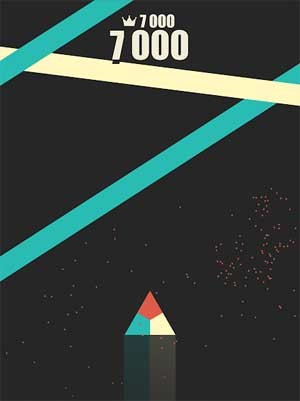 Đây là trò chơi dành cho mọi lứa tuổi