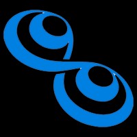 Trillian 6.5 Build 24: Chat miễn phí trên Windows