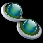 Trillian cho Linux 6.2 build 1 - Phần mềm chat miễn phí