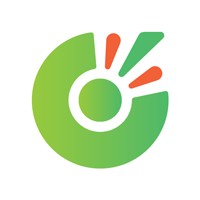 Cốc Cốc cho Mac 146.0.250 - Tải trình duyệt web Việt Nam