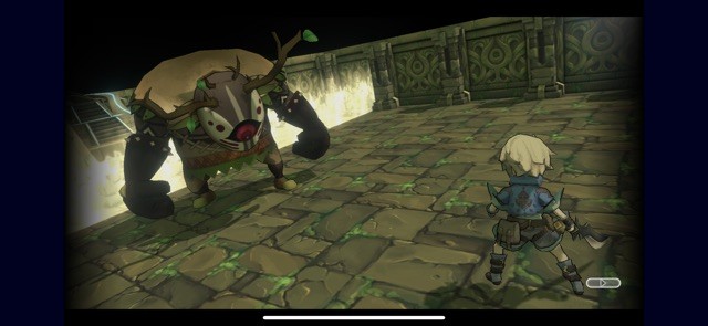 Khả năng chuyển đổi nhân vật giúp người chơi tạo ra các chiến lược chiến đấu linh hoạt