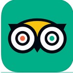 TripAdvisor iOS 21.4: Đặt Khách Sạn, Vé Máy Bay, Nhà Hàng Rẻ