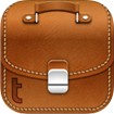 TripCase iOS 3.3.1: Quản lý chuyến đi trên iPhone/iPad