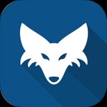 Tripwolf iOS 5.9.1: Cẩm nang du lịch & Bản đồ Offline