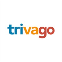 Trivago - Tìm Khách Sạn Giá Rẻ, Uy Tín