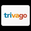 trivago 3.4.0 - Tìm Khách Sạn Giá Rẻ trên Android