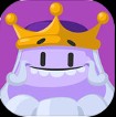 Trivia Crack Kingdoms 1.0.3 - Tải Game Trí Tuệ Cho iOS