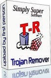 Trojan Remover 6.8.1 - Download & Review