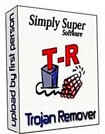 Trojan Remover 6.9.5 - Loại bỏ Malware, Trojan hiệu quả