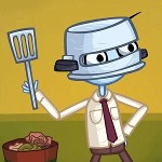 Troll Face Quest Video Games 2 - Tải Game Giải Đố Bựa cho Android