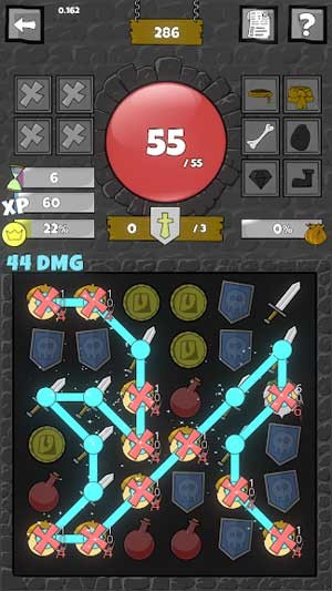 Áp dụng chiến thuật hợp lý để tiêu diệt địch