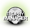 Trophy Manager - Game Quản Lý Bóng Đá Online