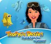 Tropical Dream: Underwater Odyssey - Khám phá đáy đại dương