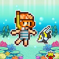 Tropical Resort Story iOS 1.21 - Game xây dựng khu nghỉ dưỡng trên đảo